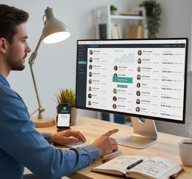 7 Best Copy Trading Platforms Worth Trying in 2026.png